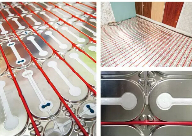 省電地暖_電地暖怎么使用最節能_節能型地暖